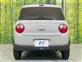 2018 Suzuki Lapin