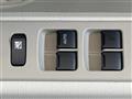 2018 Suzuki Lapin