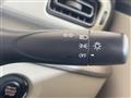 2018 Suzuki Lapin