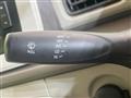 2018 Suzuki Lapin