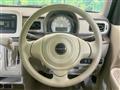 2018 Suzuki Lapin