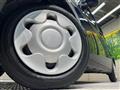 2019 Suzuki Lapin