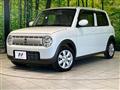 2023 Suzuki Lapin