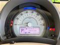 2023 Suzuki Lapin
