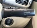 2023 Suzuki Lapin