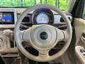 2023 Suzuki Lapin