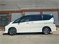 2022 Nissan Serena