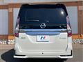 2022 Nissan Serena