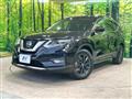 2021 Nissan X-Trail