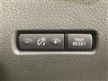 2021 Nissan X-Trail