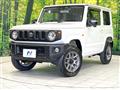 2023 Suzuki Jimny