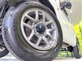 2023 Suzuki Jimny