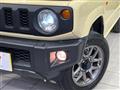 2024 Suzuki Jimny