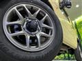 2024 Suzuki Jimny