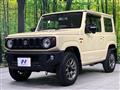 2024 Suzuki Jimny