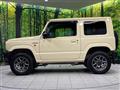 2024 Suzuki Jimny