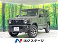 2024 Suzuki Jimny