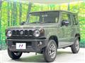 2024 Suzuki Jimny