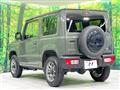 2024 Suzuki Jimny