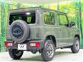 2024 Suzuki Jimny