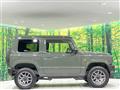 2024 Suzuki Jimny