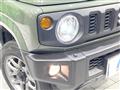 2024 Suzuki Jimny
