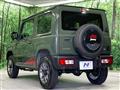 2026 Suzuki Jimny