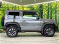 2024 Suzuki Jimny Sierra
