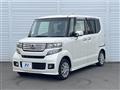 2012 Honda N BOX