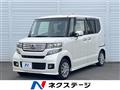 2012 Honda N BOX