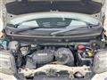 2012 Honda N BOX