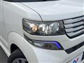 2012 Honda N BOX
