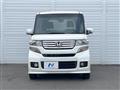 2012 Honda N BOX