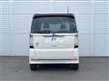 2012 Honda N BOX