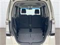 2012 Honda N BOX