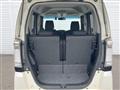 2012 Honda N BOX