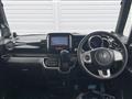 2012 Honda N BOX