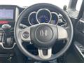 2012 Honda N BOX