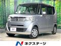 2012 Honda N BOX