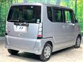 2012 Honda N BOX