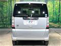 2012 Honda N BOX