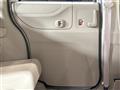 2012 Honda N BOX