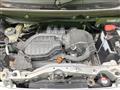 2012 Honda N BOX