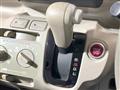2012 Honda N BOX