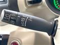 2012 Honda N BOX