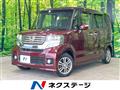 2013 Honda N BOX