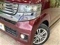 2013 Honda N BOX