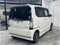 2013 Honda N BOX