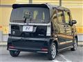 2014 Honda N BOX