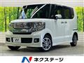 2014 Honda N BOX